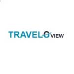 Traveloview Flight Deals profile picture