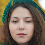 sansa stark Profile Picture