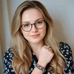 Xanthe Clay Profile Picture