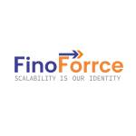 FinoForce Company Profile Picture