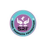 Shree Ramnath Foundation profile picture