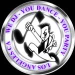 michaelsmith burpham profile picture