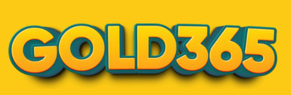 gold365 login Cover Image