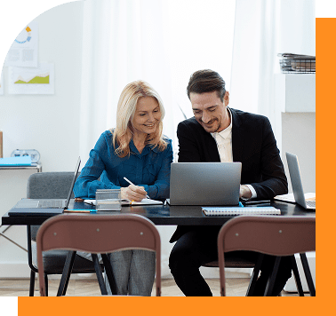 Best Affiliate Program in Australia | Top Earning Opportunities