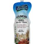 Seamoss geldrink profile picture