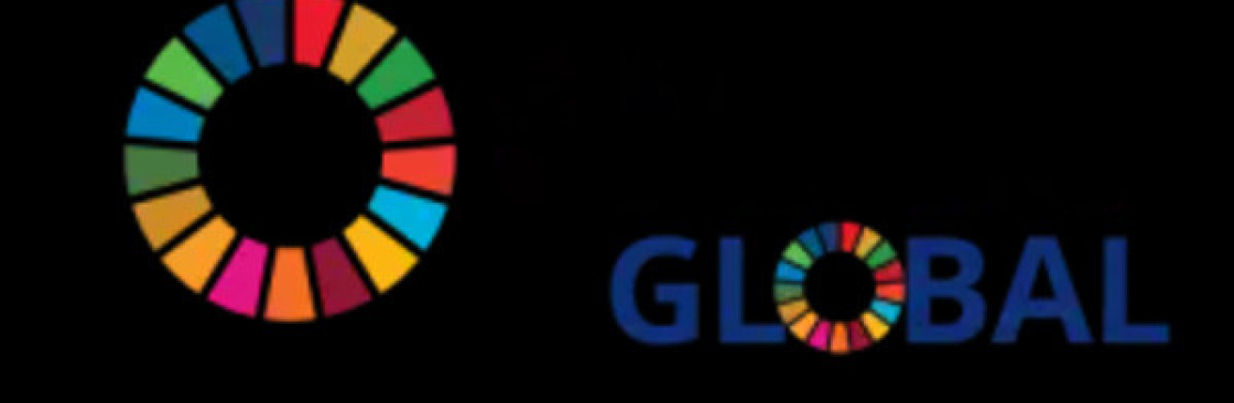 Energy Storage for E Mobility Cover Image