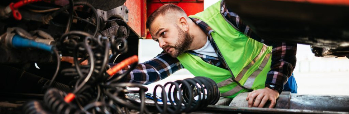 Mobile Wrench Cover Image