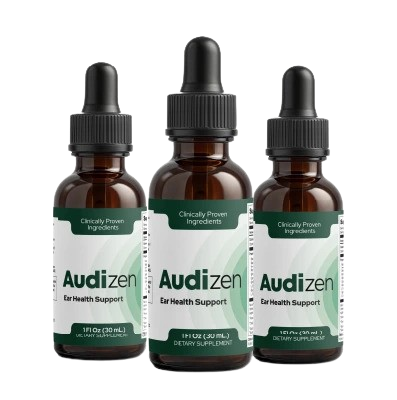 @AudizenforTinnitusChristmasSale | igli.me
