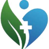 HealthyLife Vital USA – Empowering Everyday Wellness, Naturally