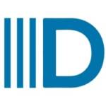 Datastub US LLC profile picture