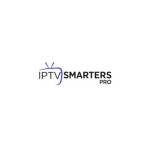 IPTV SMARTERS PRO Profile Picture