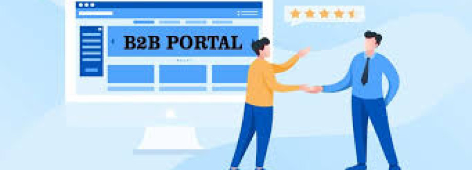 Gaurav gaurav Cover Image