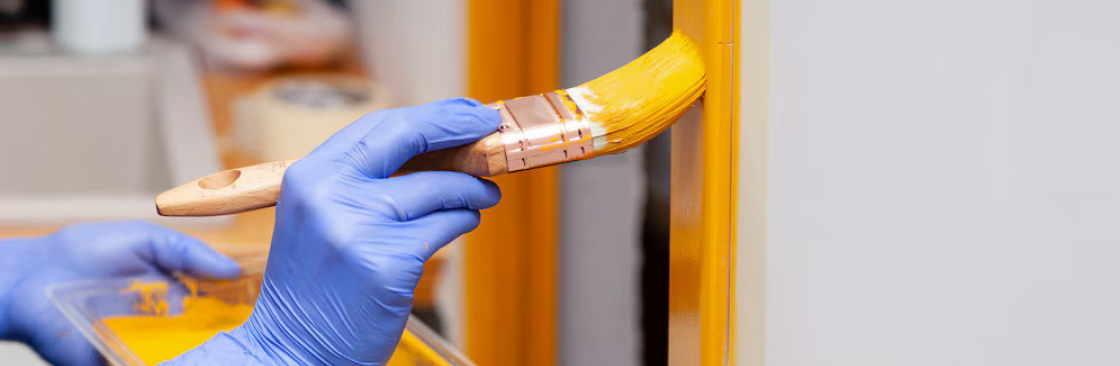 ESP Painting Cover Image