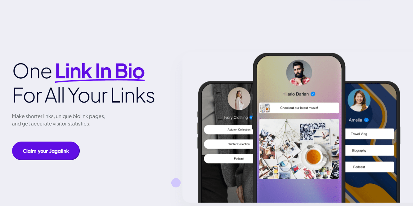 waterloobathroomsie - Jagalink