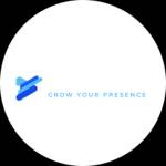 Blue line seo Profile Picture