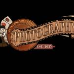 Penny For Your Shots Photography Profile Picture