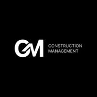 Construction Management (constructionmanagement) - Carteret, NJ (0 books)