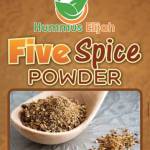Clove powder spice buy profile picture