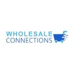 wholesale manchester Profile Picture