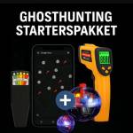 Verlaten locaties gids profile picture