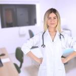 LVN jobs in California profile picture