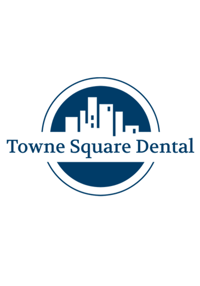 Towne Square Dental South: Boise Dentist