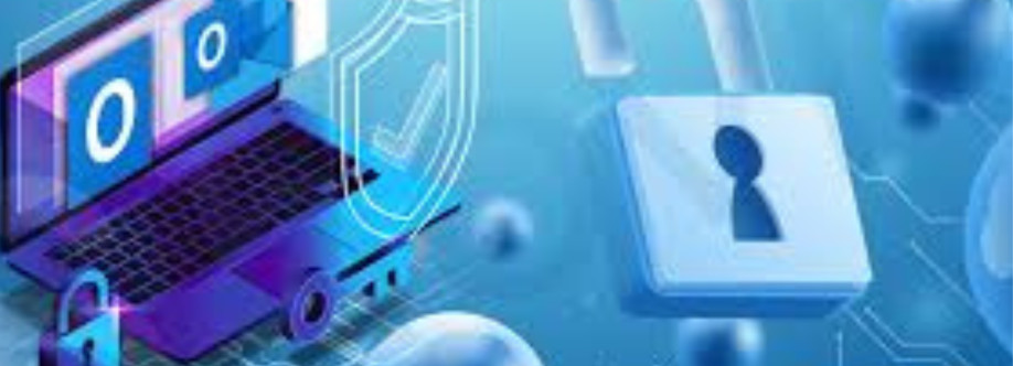 annyduperey Cover Image