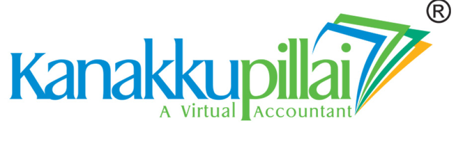 kanakkupillai Cover Image