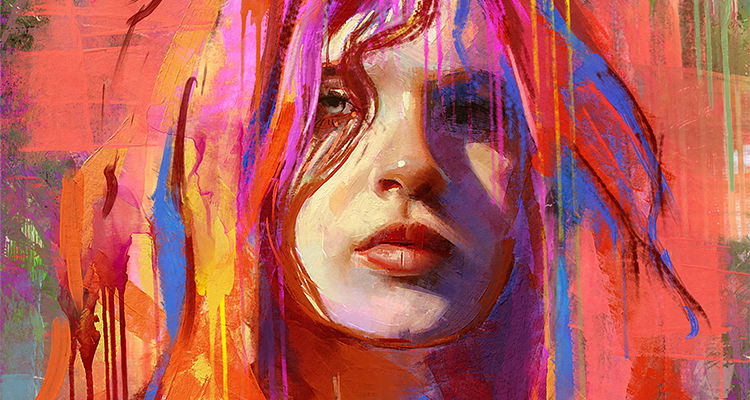 getbrainwave - About | Creative Community - Escape Motions