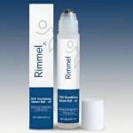 Hair roller for bald spots Profile Picture