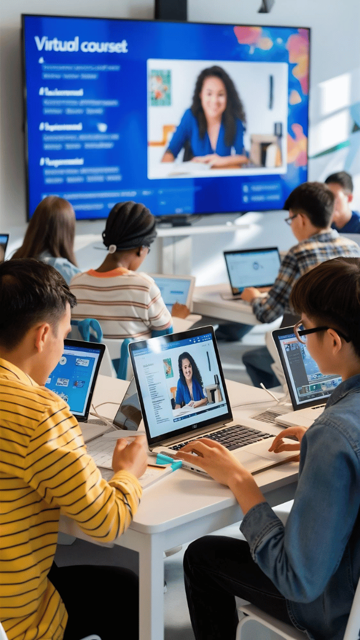 Data Science Course in Hyderabad | KIT Skill Hub