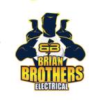 Brain Brothers Electrical Profile Picture