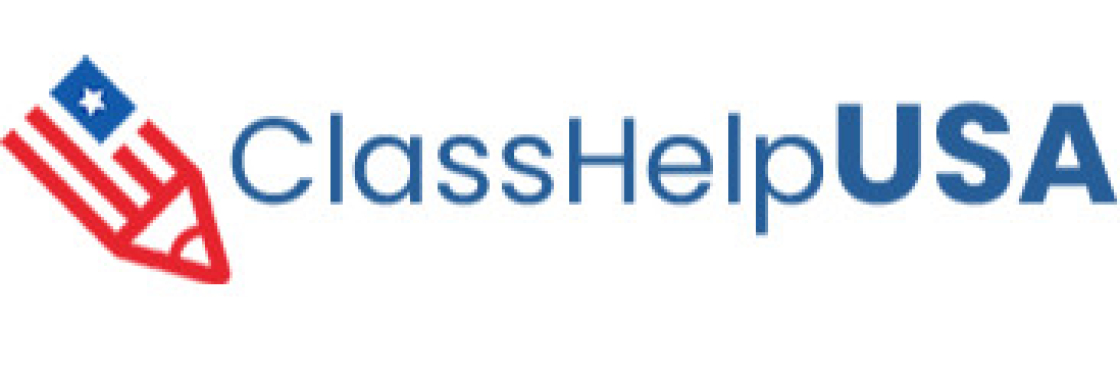 Law Class Help Cover Image