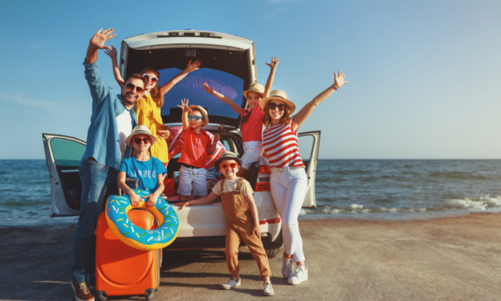 Discover Buyer Clubs for Big Savings and Strong Communities - Backlink Trap