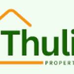 Thulir Properties profile picture