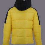 veste paragoose Profile Picture