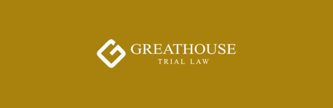 Greathouse Trial Law LLC Cover Image