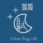 Padded Prayer Mats Profile Picture