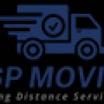 Anthony wilson profile picture