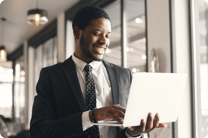 Cayman Web design | Website Design Agency Cayman Islands | Netclues