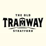 The Old Tramway profile picture