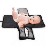 Wickelunter lage profile picture