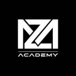MEN ZONE Academy Profile Picture