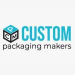 Custom Packaging Makers profile picture