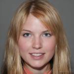 emmarose profile picture