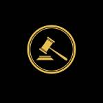 Law life Profile Picture