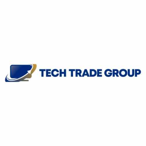 About Tech Trade Group