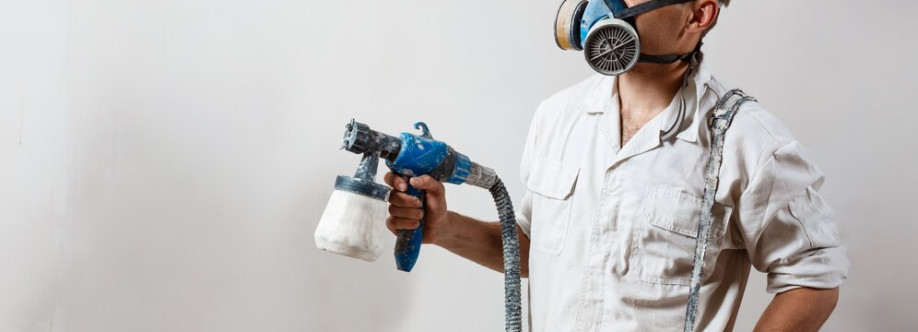 M4 Property Maintenance Cover Image