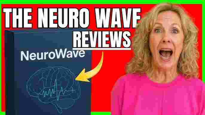 Neuro Wave Reviews 2025 – Is It Really Worth It? |...