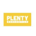 plentymercantile Profile Picture